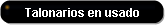 <i>Pliegos de talonarios en usado</i>